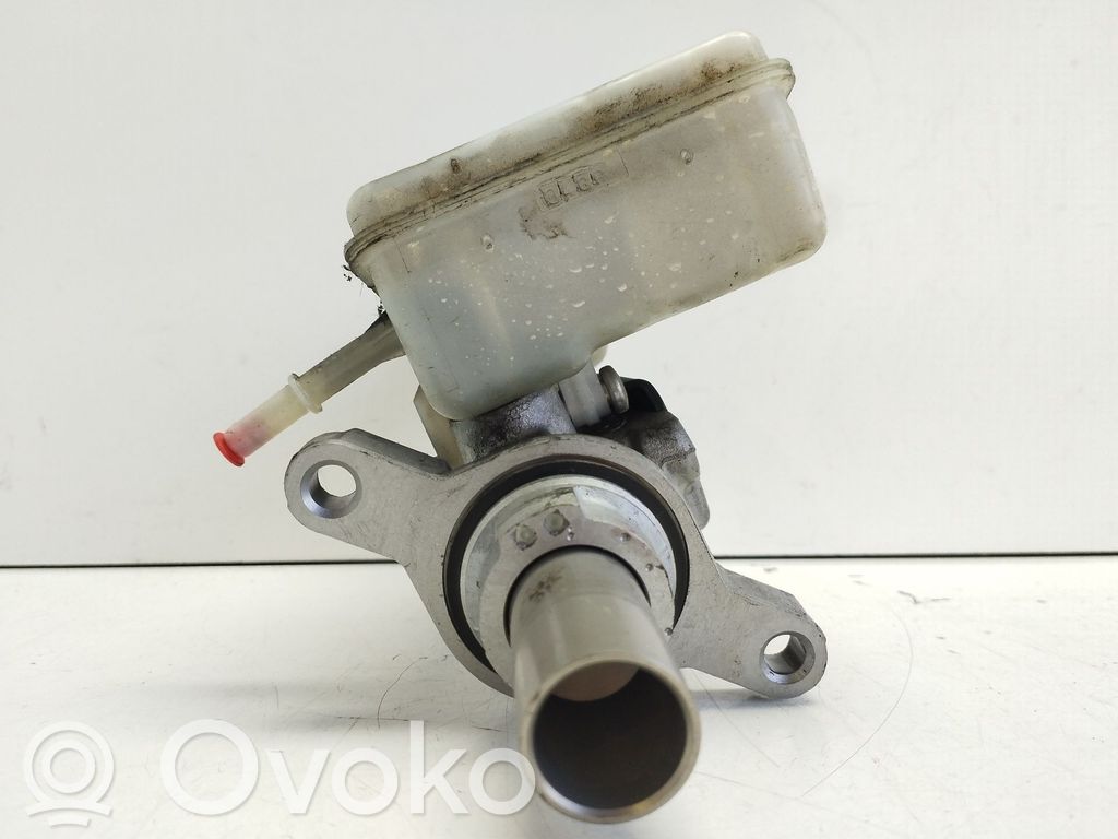 Jarrutehostin   DV612140R