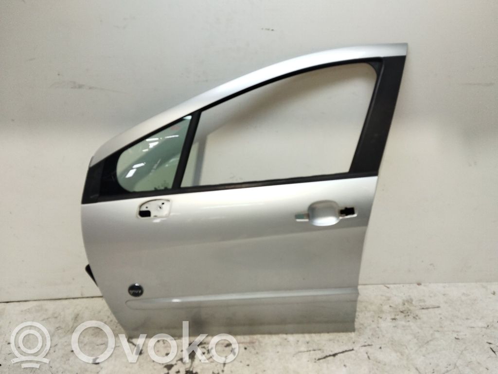 Peugeot 308 Puerta delantera 