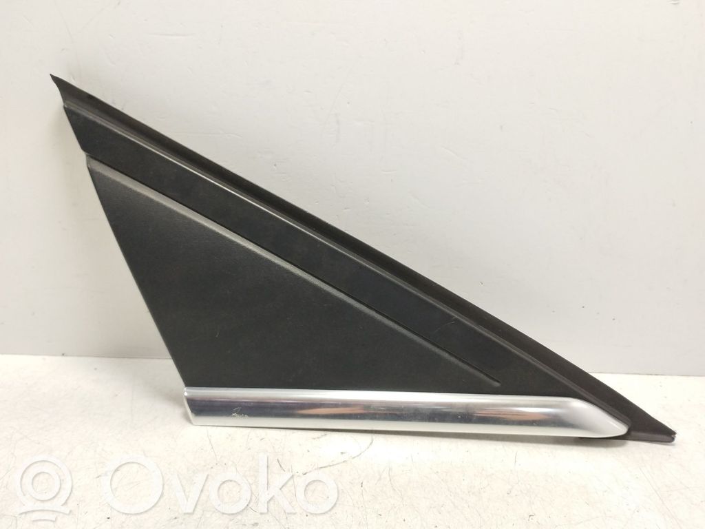 Otros dispositivos   BM51A16004