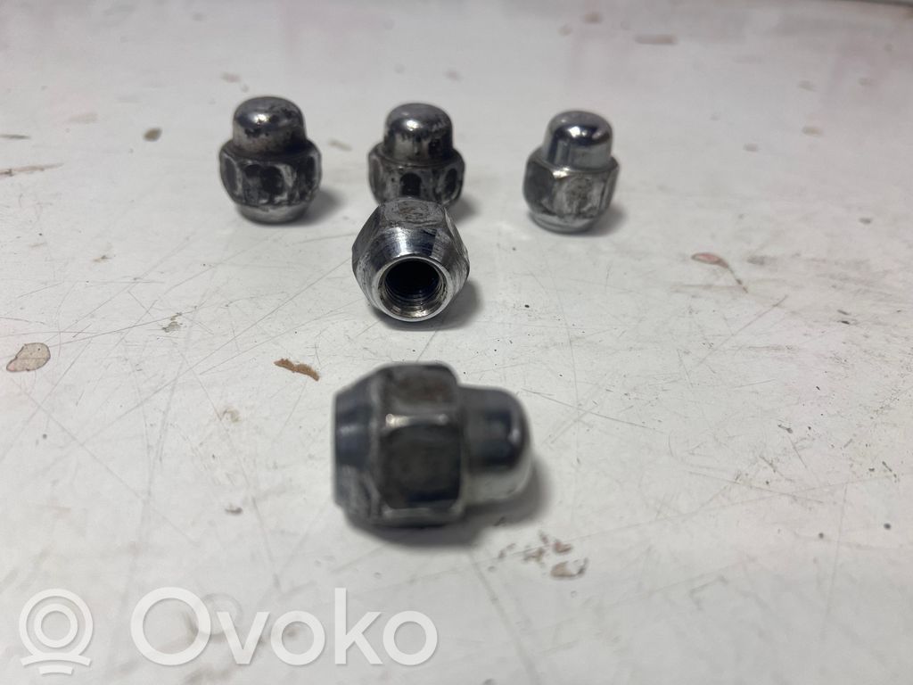 Hyundai i30 Other exterior part 