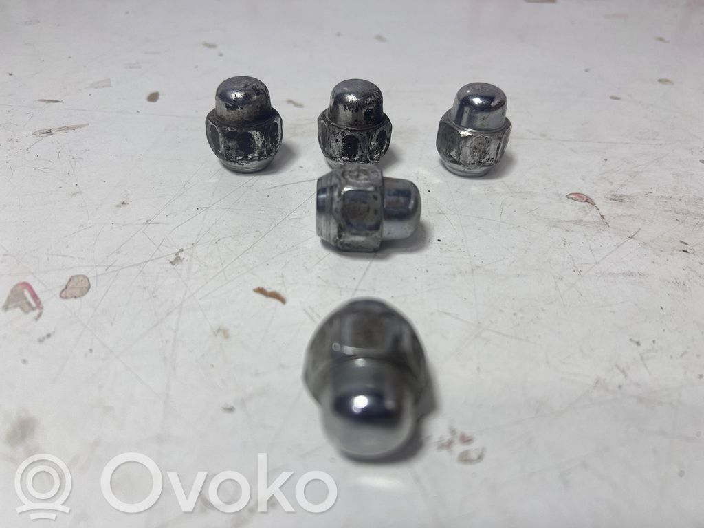 Hyundai i30 Other exterior part 