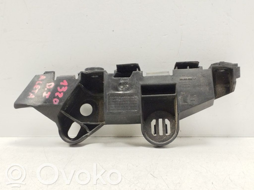 Dashboard trim   39003564