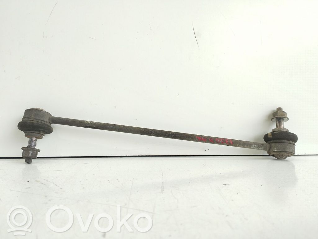 Opel Corsa E Stabilizatora stienis 