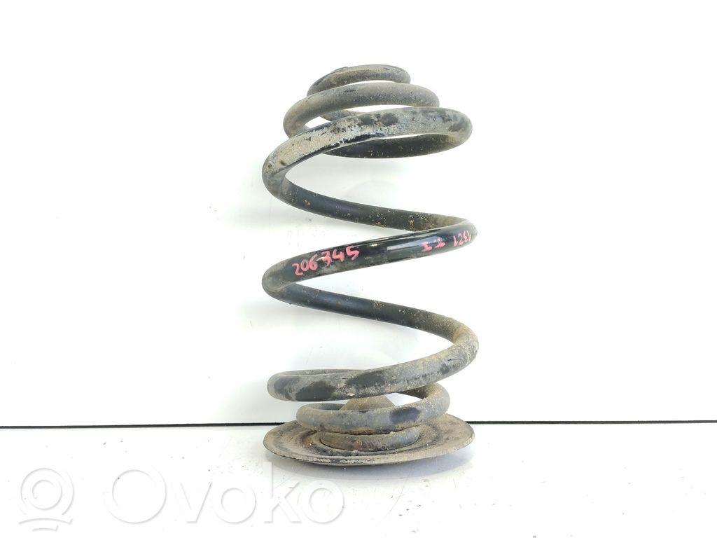 BMW 3 E36 Front coil spring 