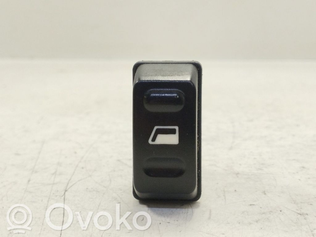Citroen Xsara Electric window control switch 