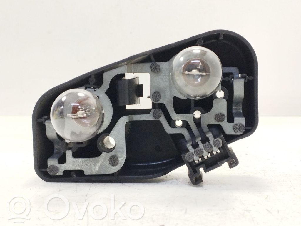 BMW 3 E36 Wkład lampy tylnej 