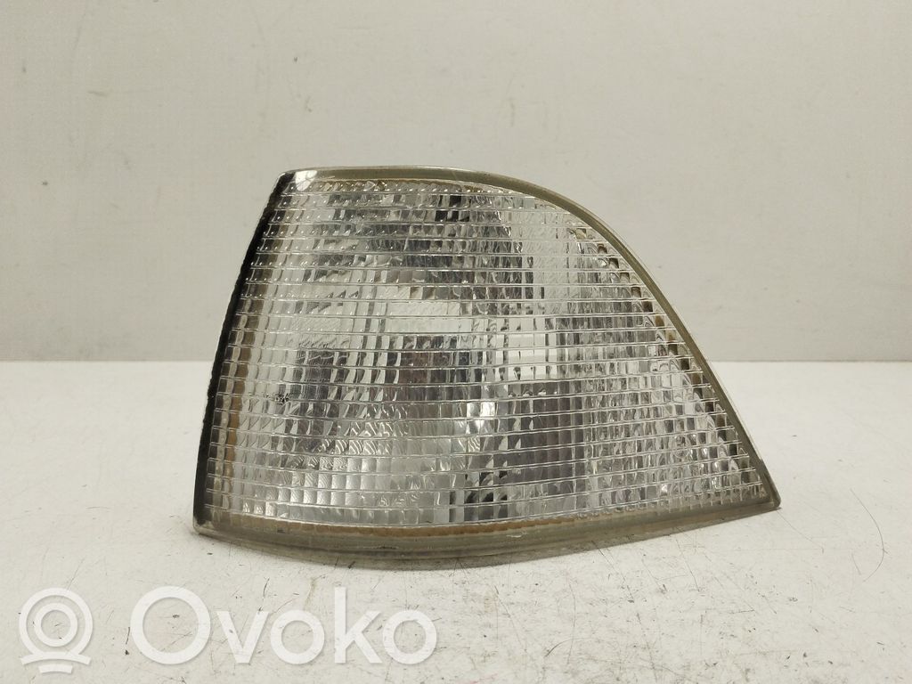 BMW 3 E36 Headlight/headlamp 