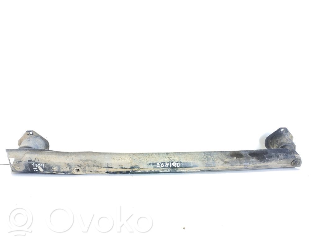 Puskuri   7414GW