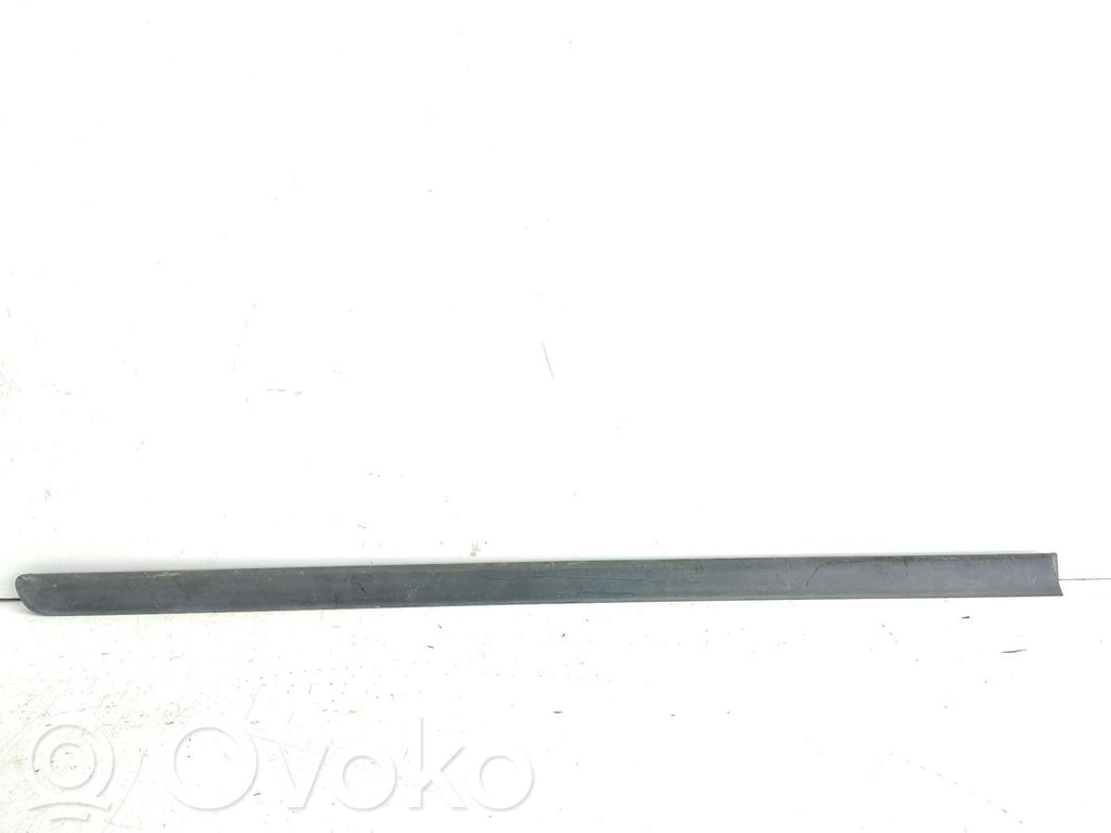 Bottom trim   51138208452