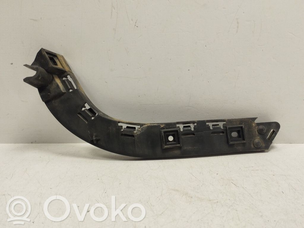 Puskuri   30676205