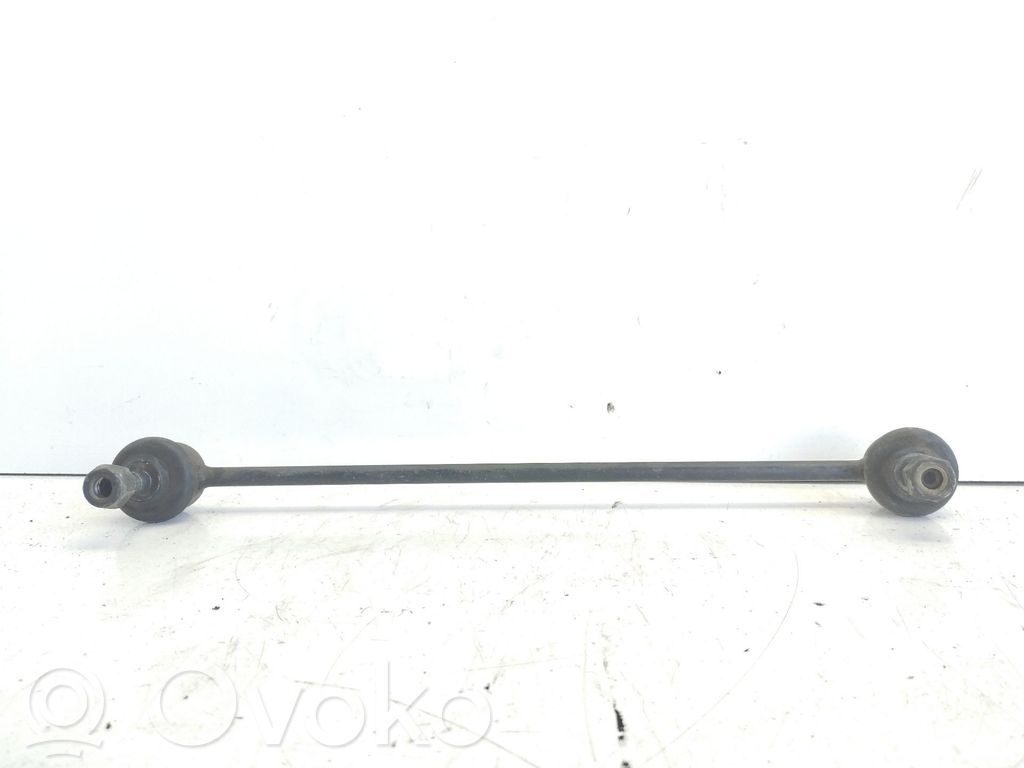 Citroen C3 Front anti-roll bar/stabilizer link 