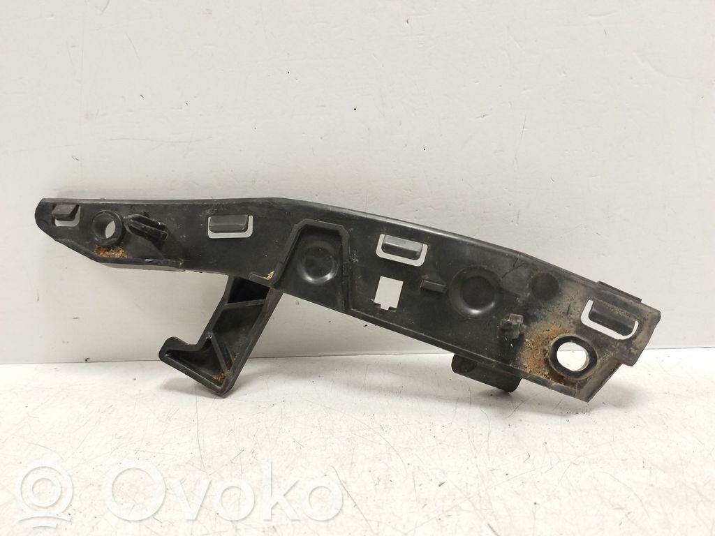 Citroen C3 Front lower control arm/wishbone 