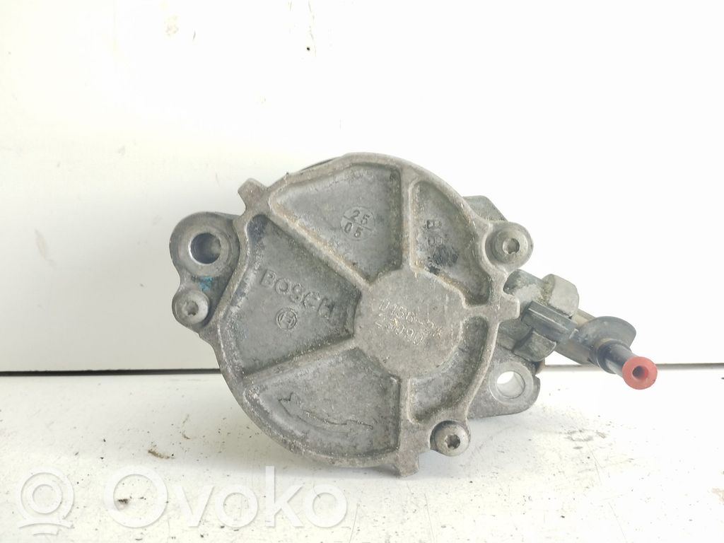 Volvo S40 Vakuumo pompa 