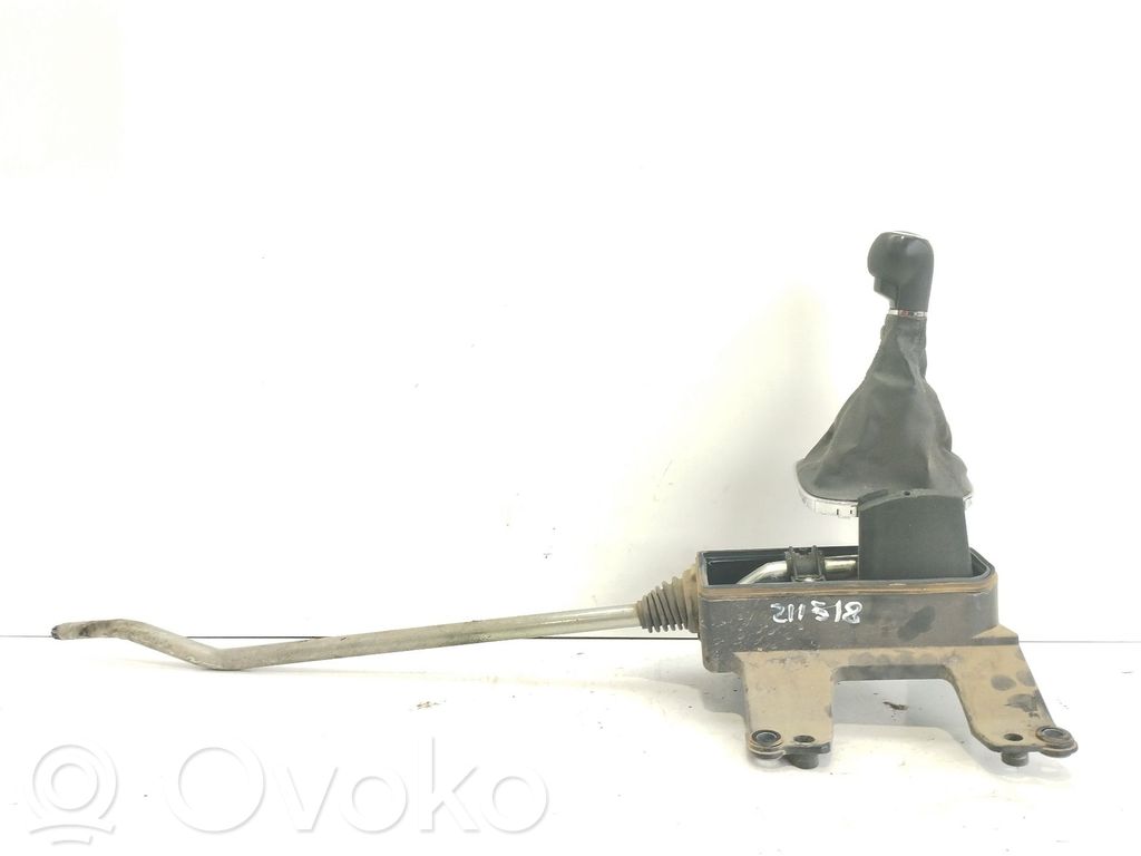 Opel Corsa D Interruptor/palanca de limpiador de luz de giro 