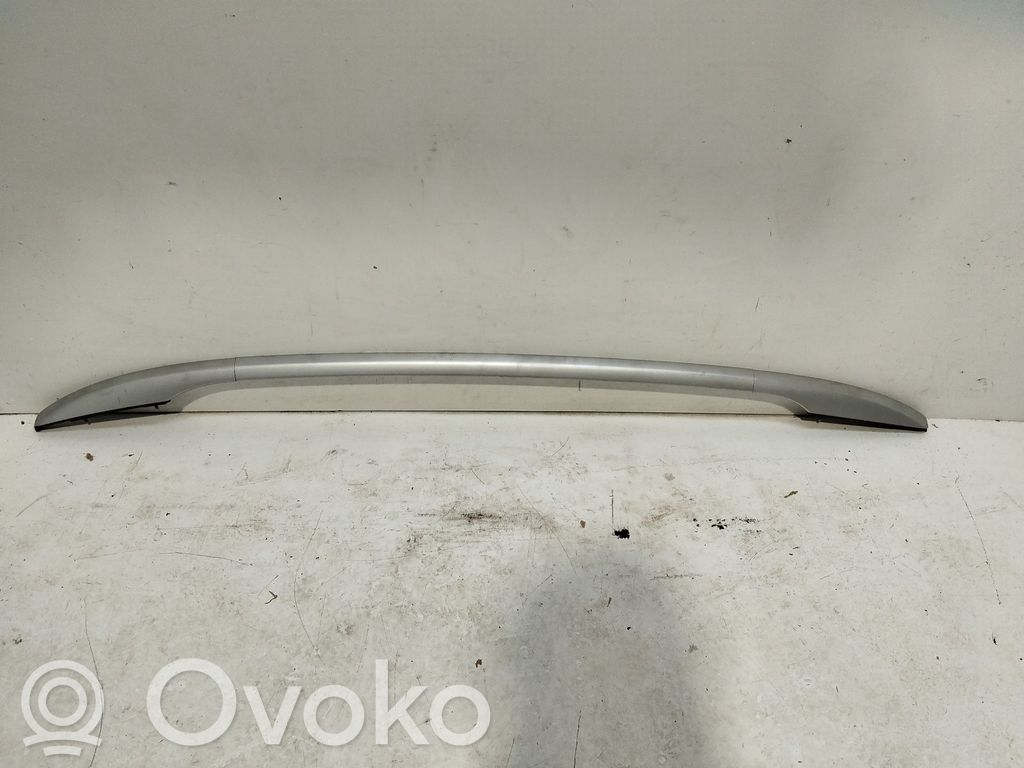 Ford Kuga I Barra del techo 