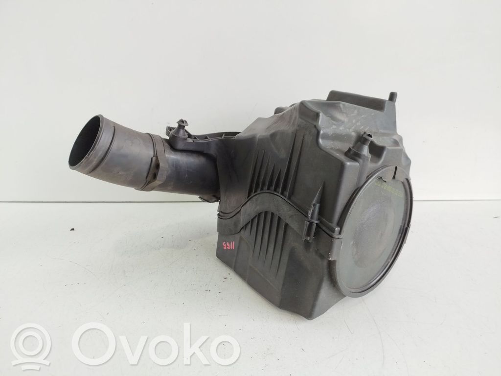 Ford Kuga I Air filter box 