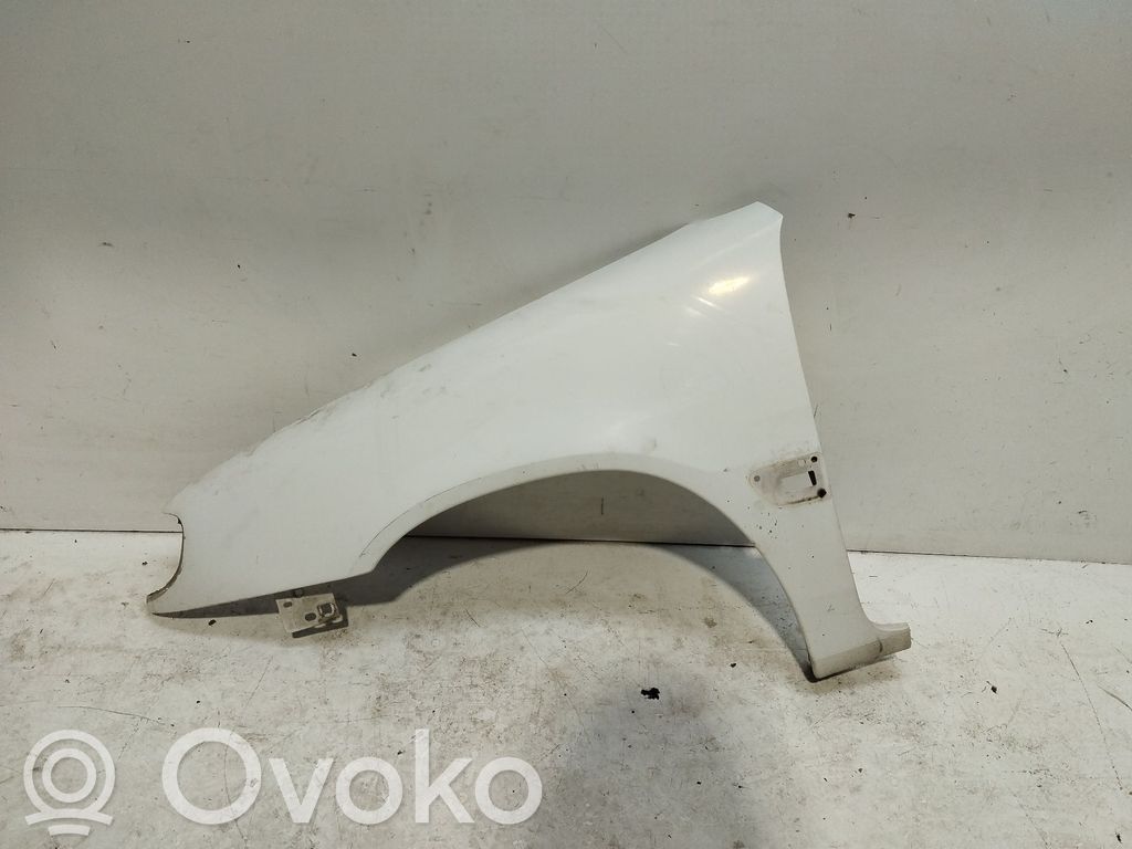 Citroen Saxo Fender 