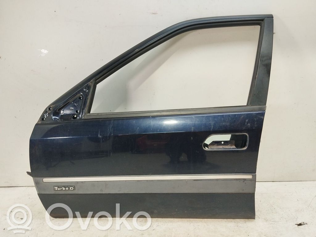 Citroen Xantia Puerta delantera 