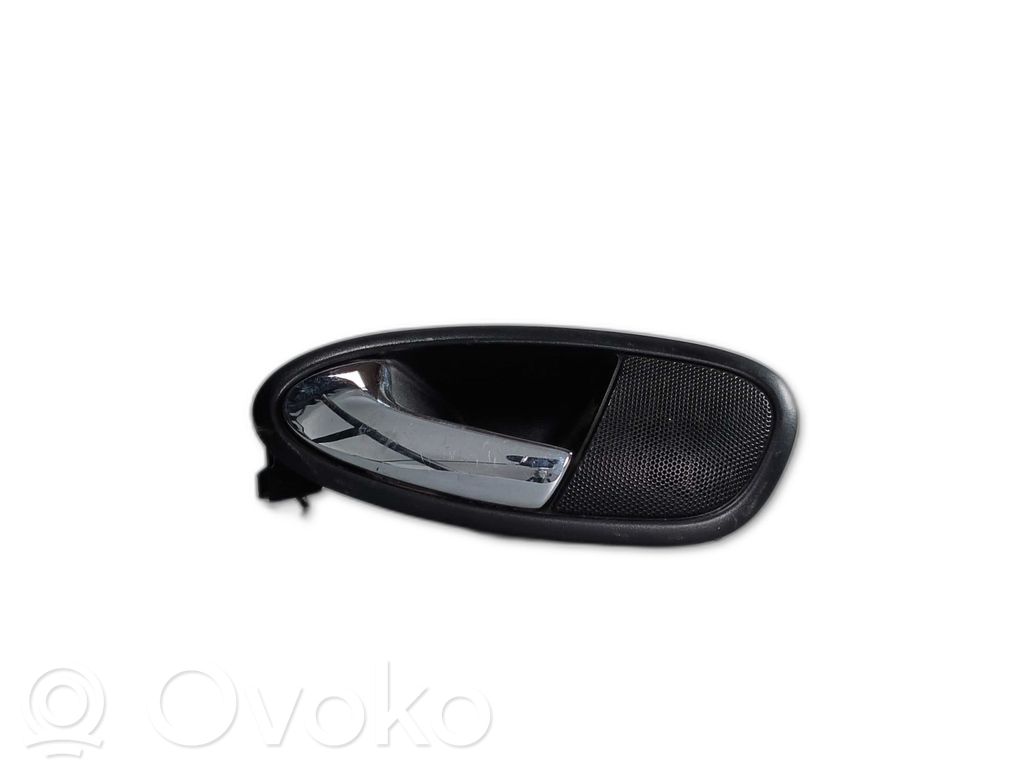 Seat Altea Manecilla interna puerta trasera 