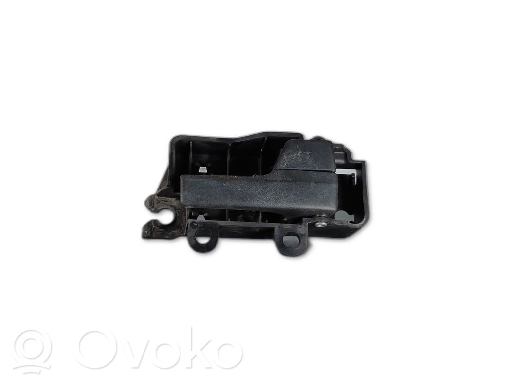Ford Focus Manecilla interna puerta trasera 