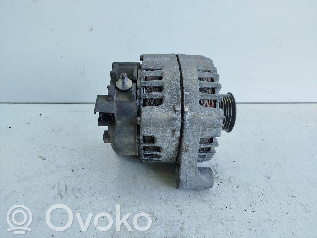 Ģenerators   12317802261