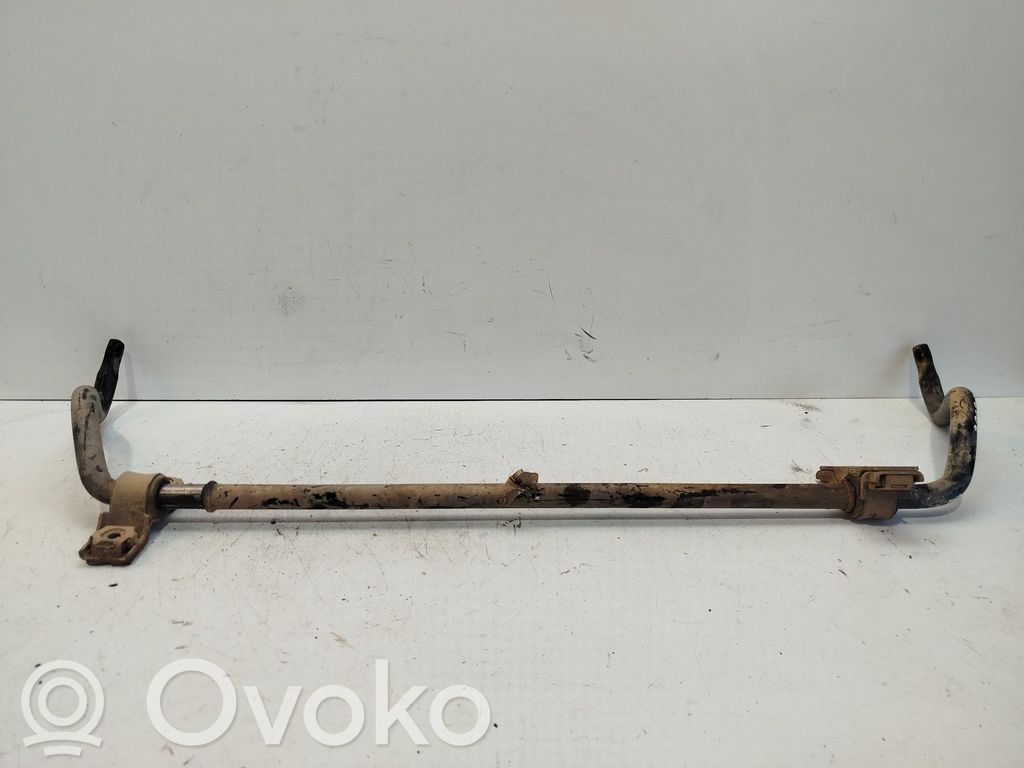 Stabilizators   1440177280
