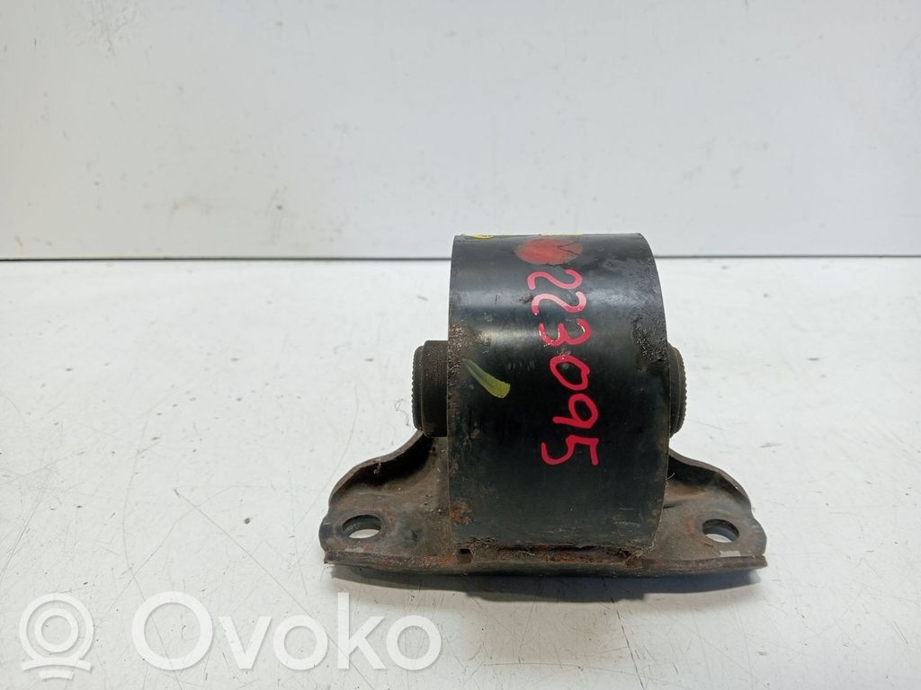 Hyundai i30 Support de moteur, coussinet 