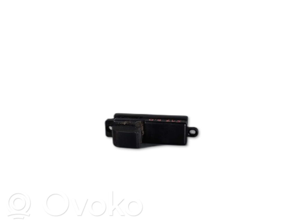 Elektrisko logu slēdzis   D65166370