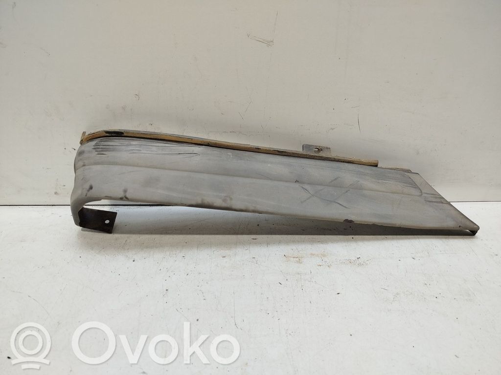 Ford Transit Bottom trim 