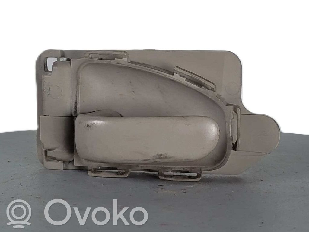 Citroen Xsara Manecilla interna puerta delantera 