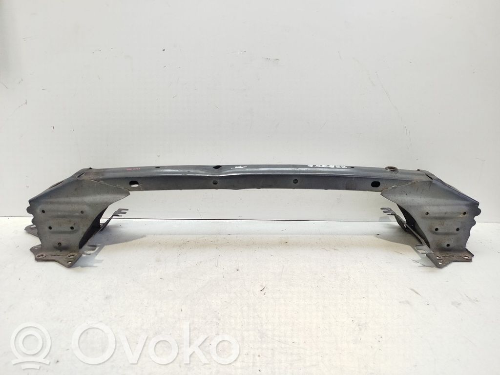 Mazda 6 Front bumper mounting bracket 