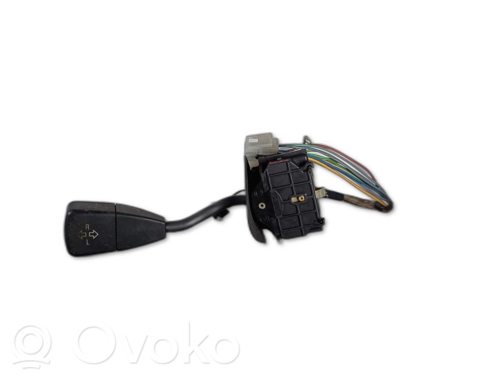 BMW 3 E30 Panel lighting control switch 