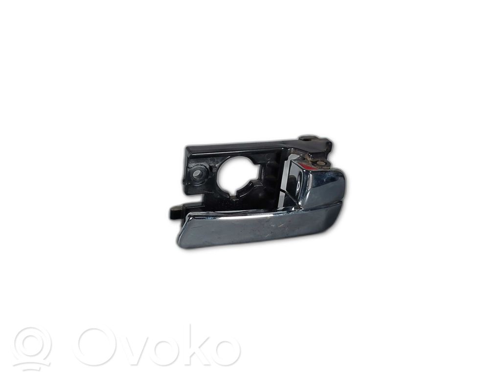 KIA Rio Manecilla interna puerta trasera 