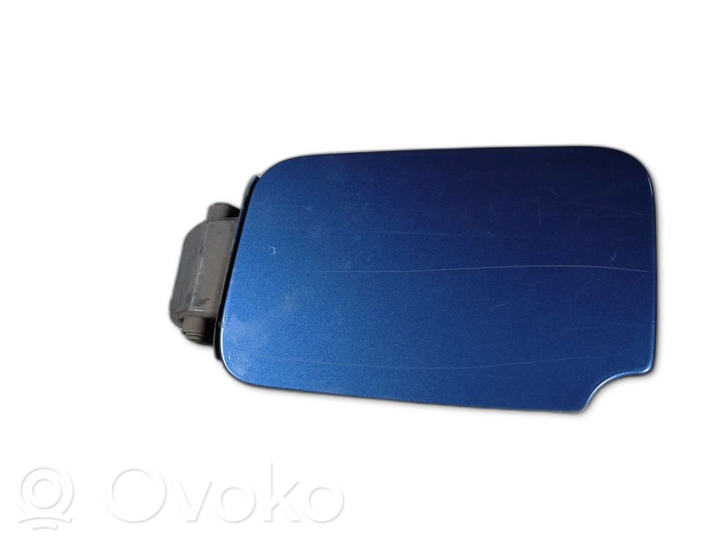 Citroen C8 Bușon rezervor 