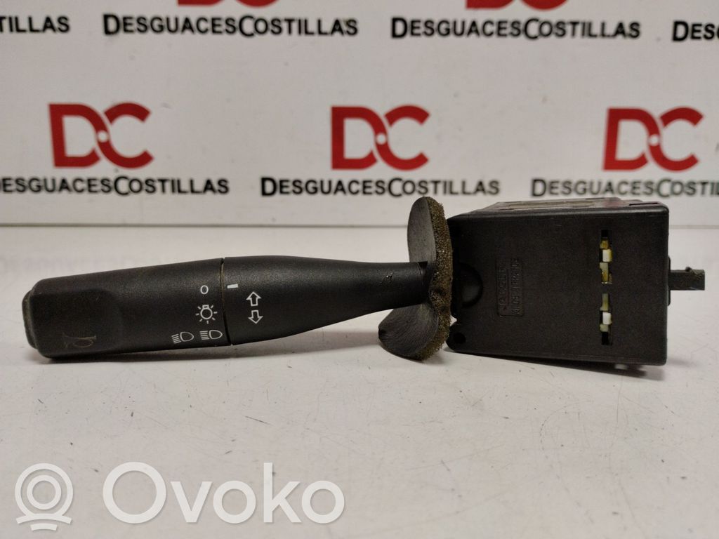 Citroen ZX Indicator stalk 