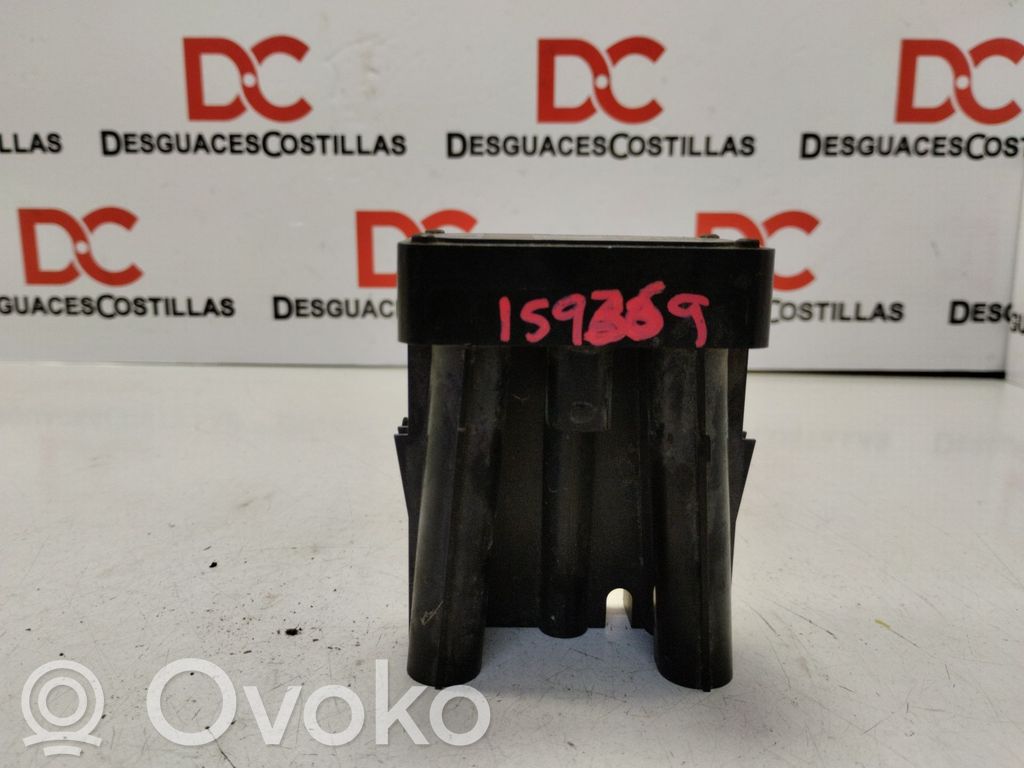 Citroen C5 Sensor 
