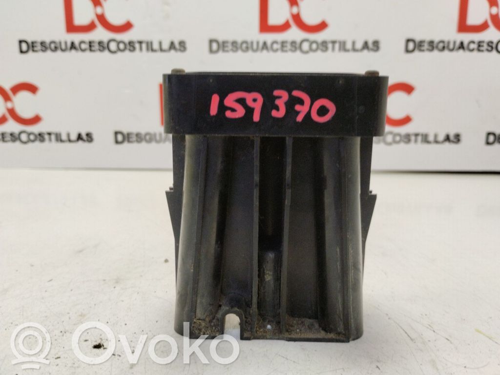 Citroen C5 Sensor 