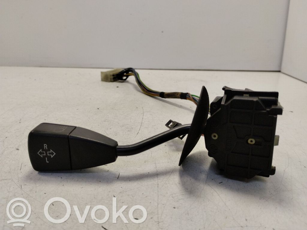 BMW 3 E36 Panel lighting control switch 