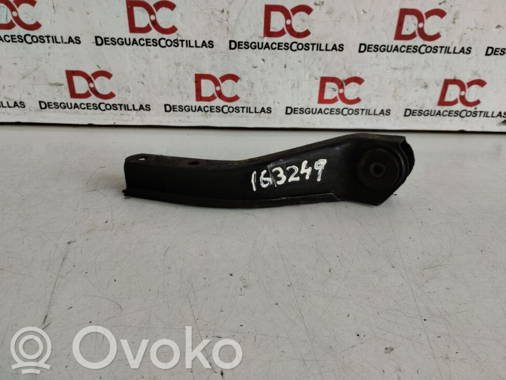 Opel Corsa B Front control arm 