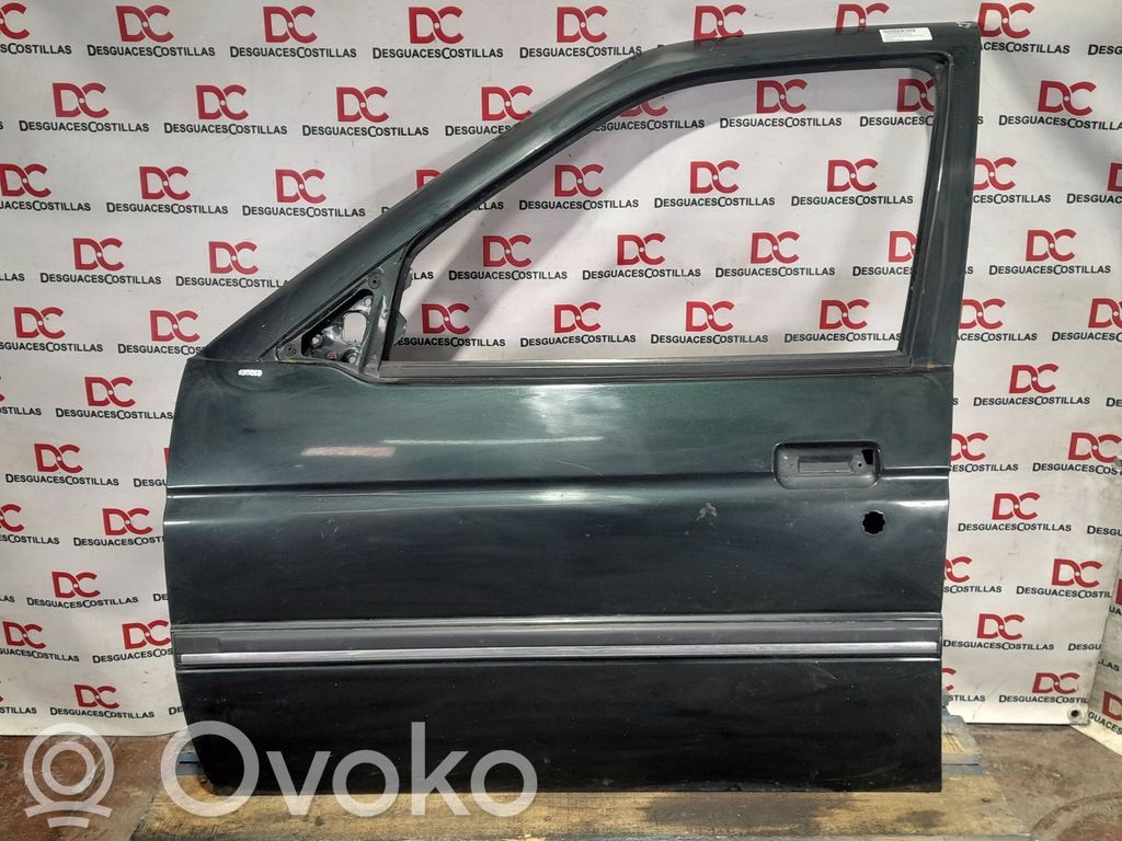 Ford Escort Front door 