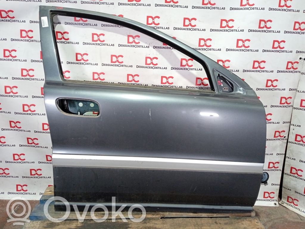 Puerta delantera   30796487
