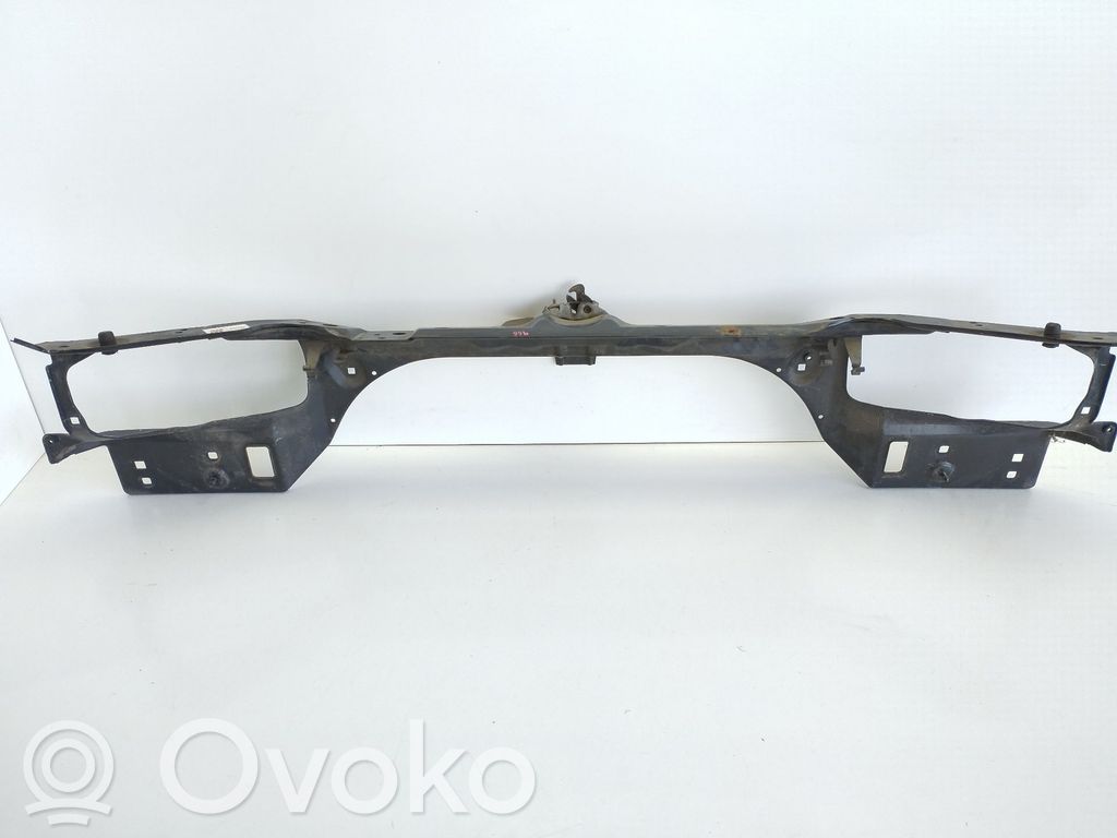 Peugeot 306 Belka tylna 