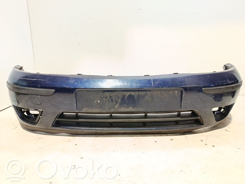 Ford Focus Front bumper 