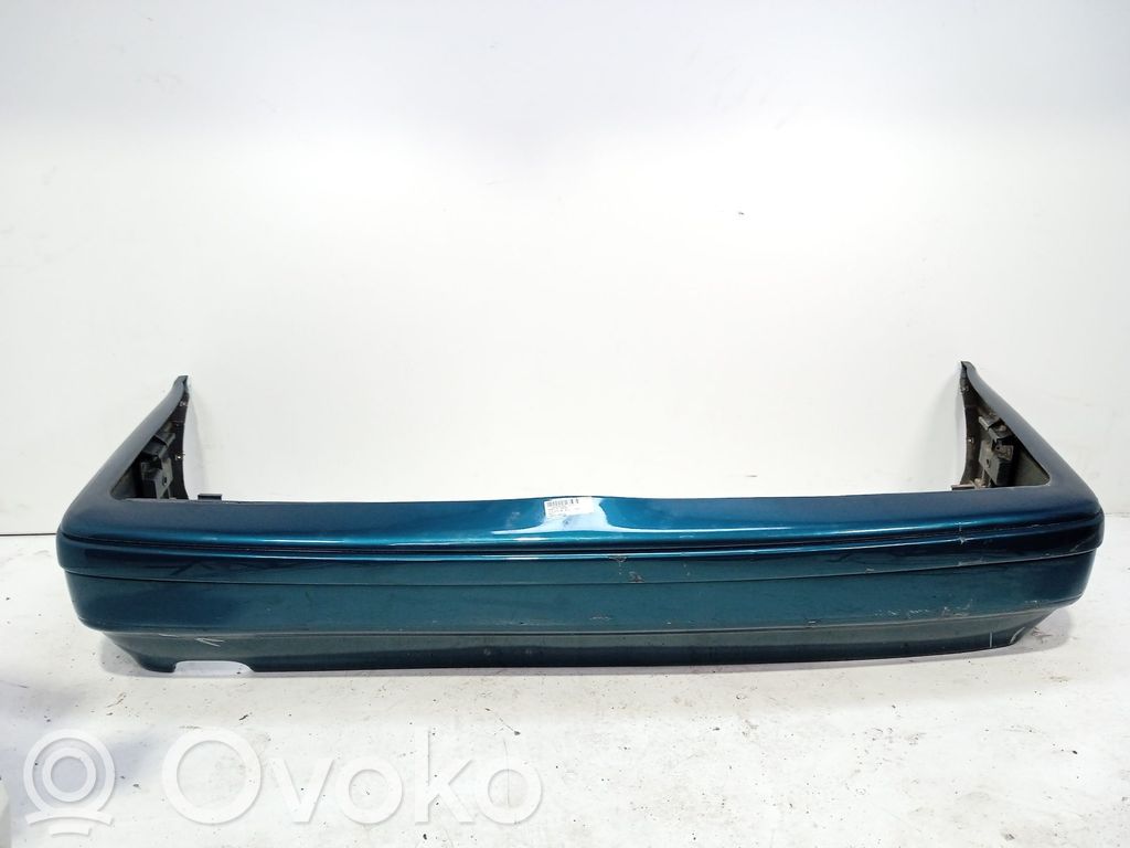 Volvo 440 Paraurti 