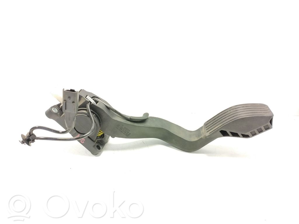 Citroen C4 I Picasso Acceleration sensor 