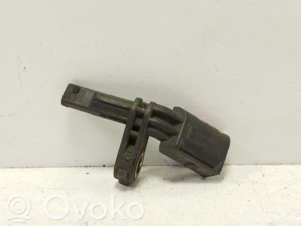 Sensor   7H0927803