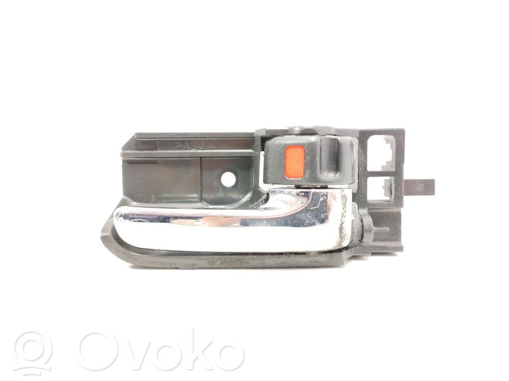 Toyota Corolla E120 E130 Front door interior handle 