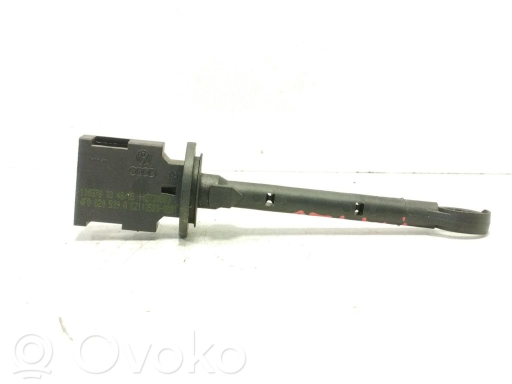 Sensor   4F0820539A