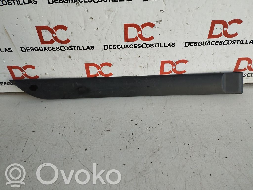 Bottom trim   98ABF25532AEW