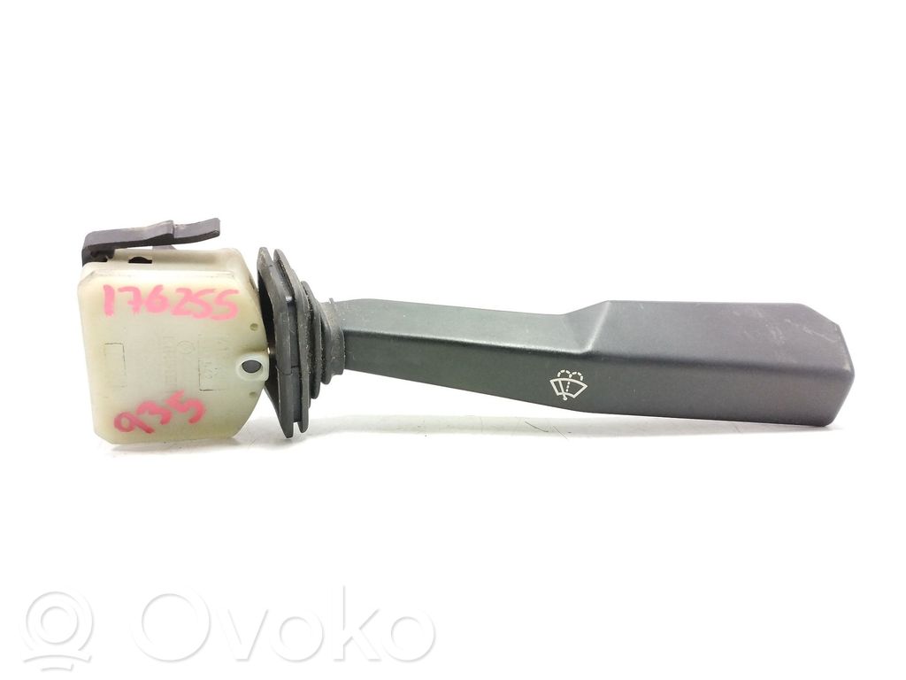 Volvo 440 Wiper control stalk 